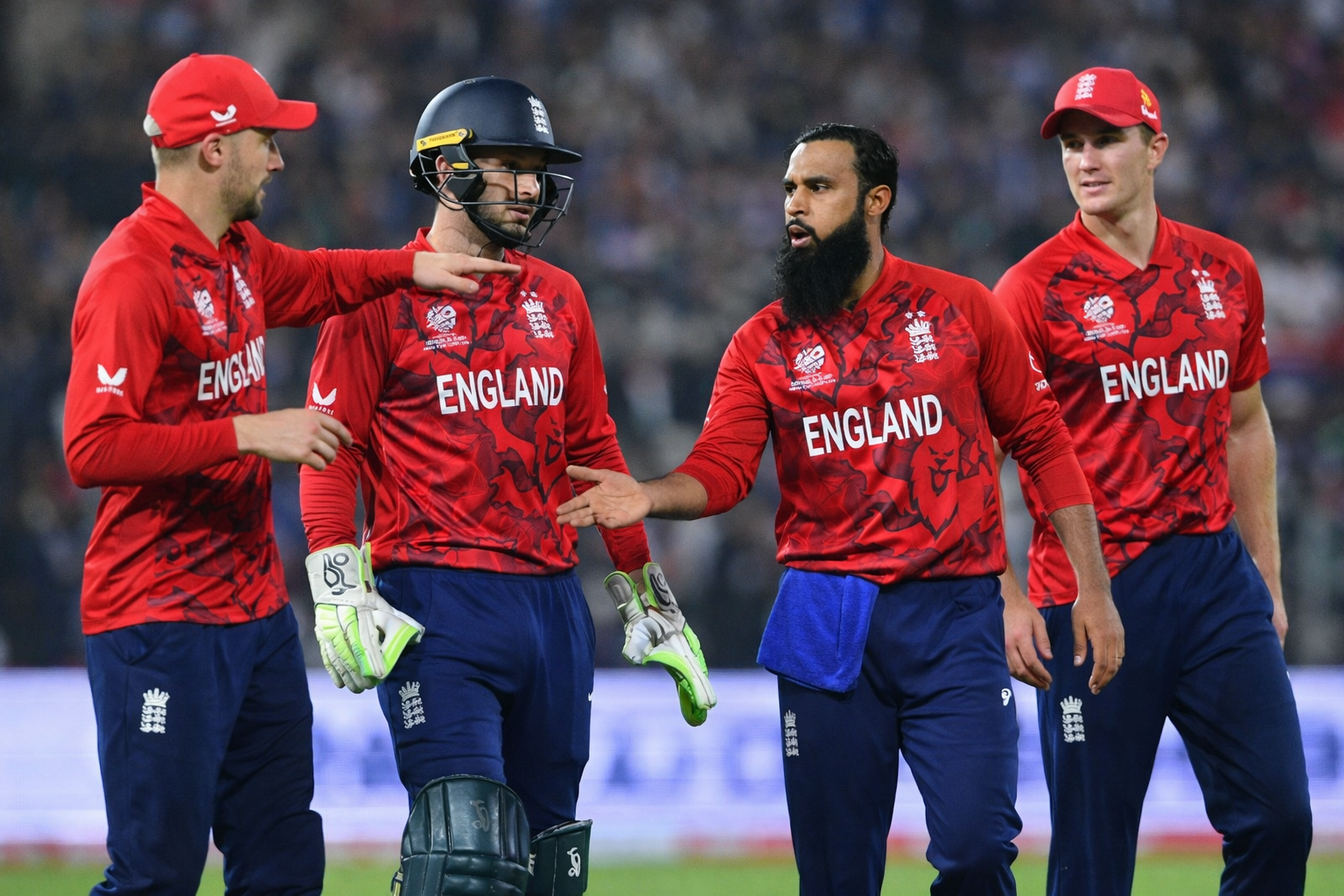 england cricket team