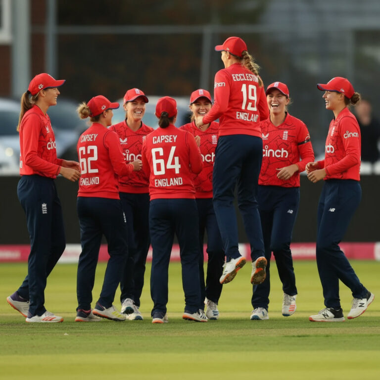 gemini-2.5-flash-image_take_help_of_this_image_and_create_something_like_this-0