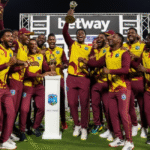 wi mens match
