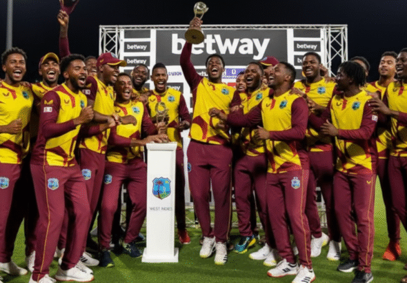 wi mens match