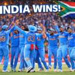 india vs england u19 cricket live score