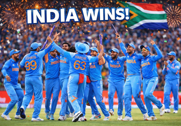 india vs england u19 cricket live score