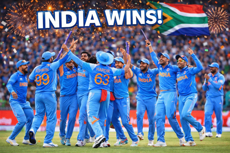 india vs england u19 cricket live score