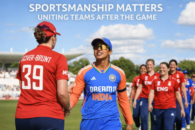 india england womens team players