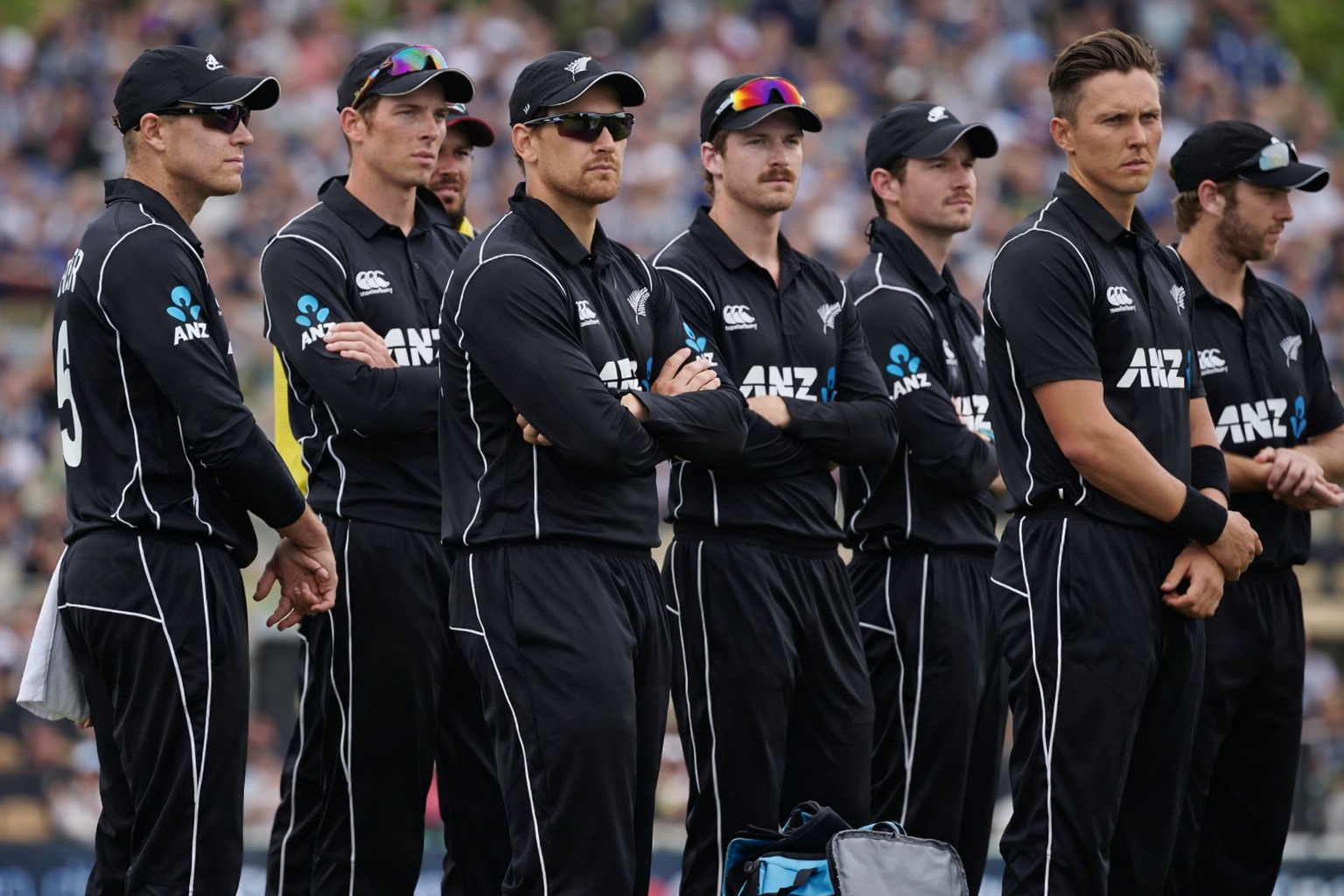 new zealand national cricket team vs england cricket team