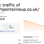 https://sportslineup.co.uk/