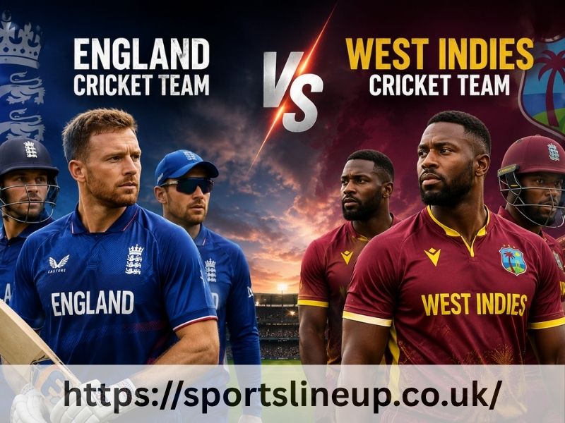 South Africa National Cricket Team Vs England Cricket Team Timeline